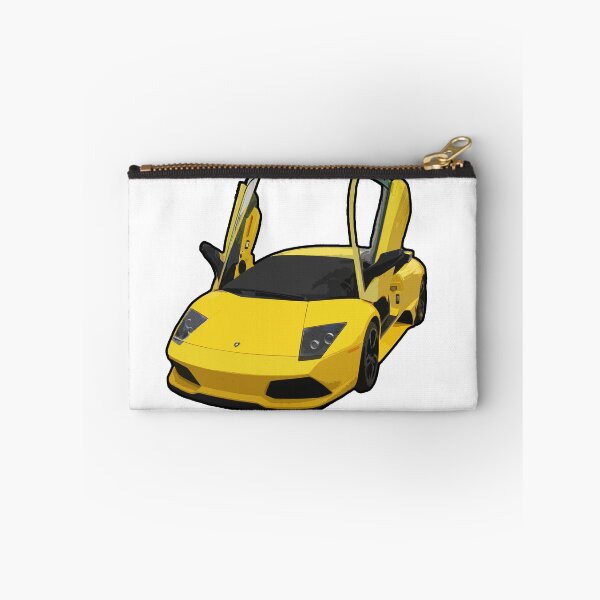 Item preview, Murcielago  designed and sold by amf40.