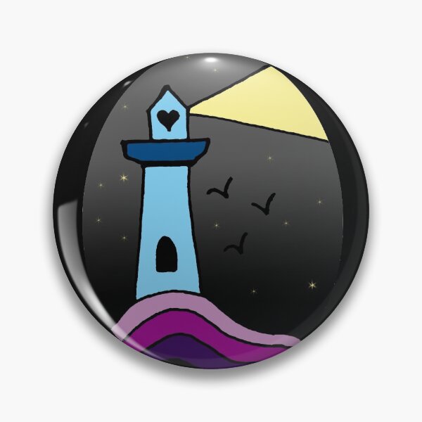 Item preview, Lighthouse 2 designed and sold by Taket.