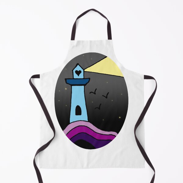 Item preview, Lighthouse 2 designed and sold by Taket.