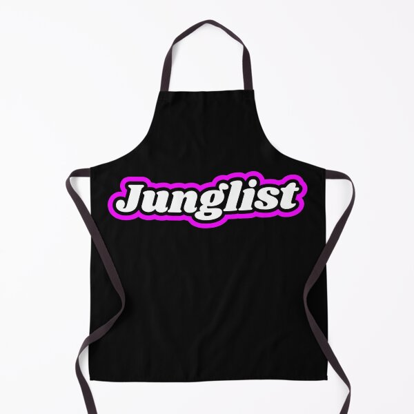 Item preview, Junglist Music designed and sold by Marvelpic.