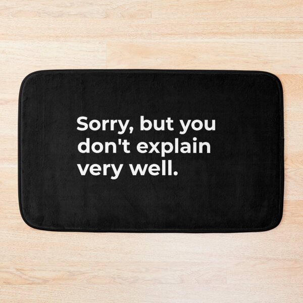 Item preview, Sorry, but you don't explain very well.  designed and sold by Fit & Fun  Gallery.