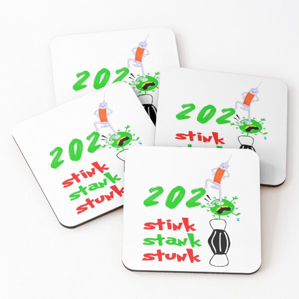 Item preview, stink stank stuk designed and sold by yassiny.