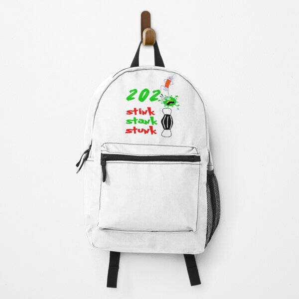 Item preview, stink stank stuk designed and sold by yassiny.