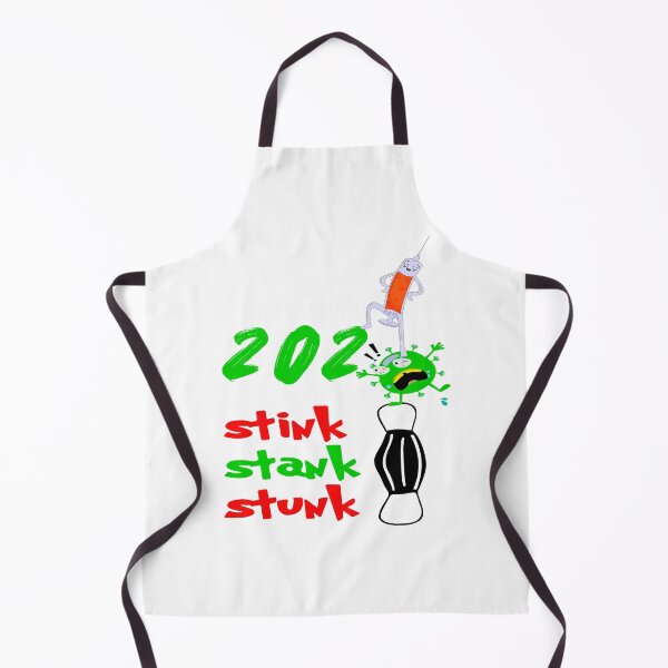 Item preview, stink stank stuk designed and sold by yassiny.