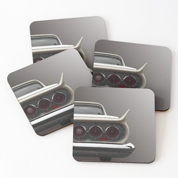 Item preview, Classic Car designed and sold by Beate Gube.