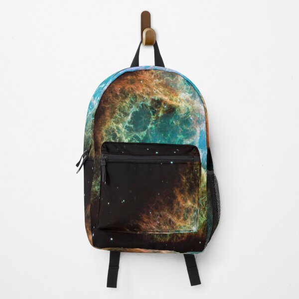 Item preview, Crab Nebula designed and sold by nando270.