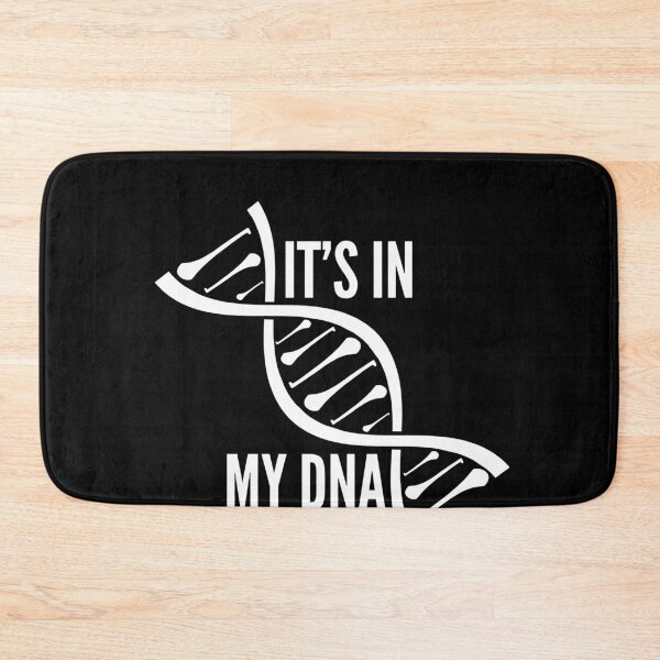 Item preview, Hurling It's In My DNA T-Shirt Irish Hurling Tee Gaelic Gift designed and sold by MarioShirtWorld.
