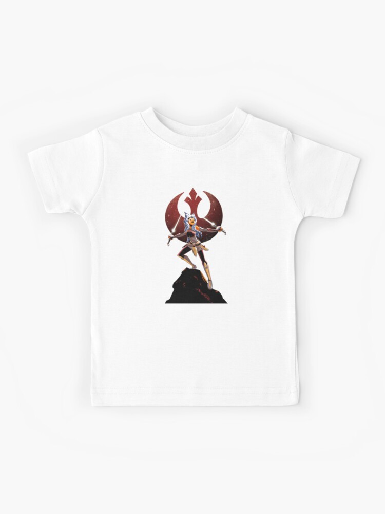 nike running shorts mens sale