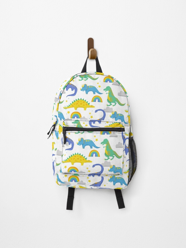 https://ih1.redbubble.net/image.1921197037.9080/ur,backpack_front,wide_portrait,750x1000.jpg