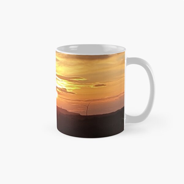 Item preview, The Day Before designed and sold by MorganWycheArt.