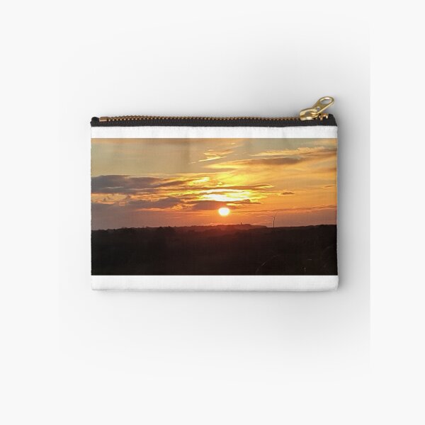 Item preview, The Day Before designed and sold by MorganWycheArt.