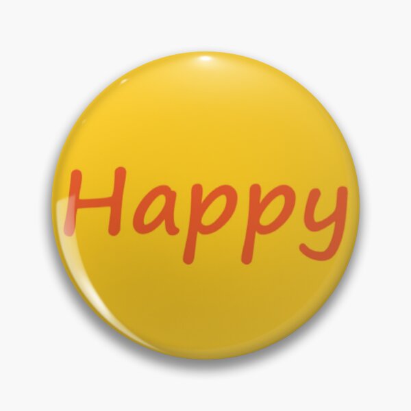 Item preview, Happy mood setting item designed and sold by bubble0bum.