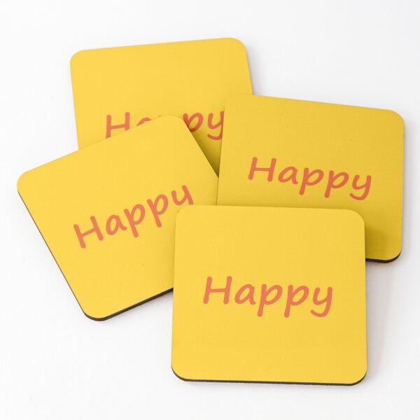 Item preview, Happy mood setting item designed and sold by bubble0bum.