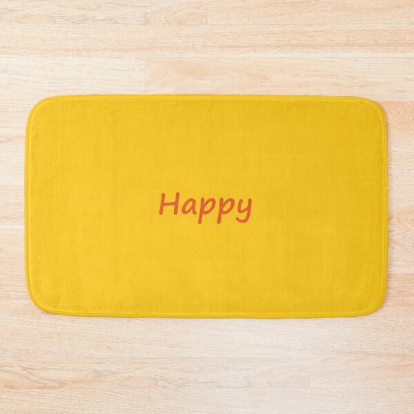 Item preview, Happy mood setting item designed and sold by bubble0bum.
