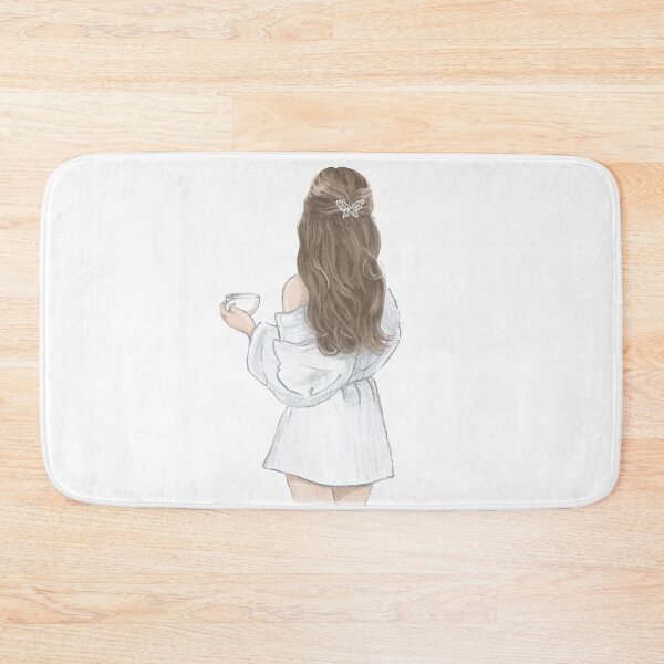 Item preview, Tea Towel designed and sold by chulitad.