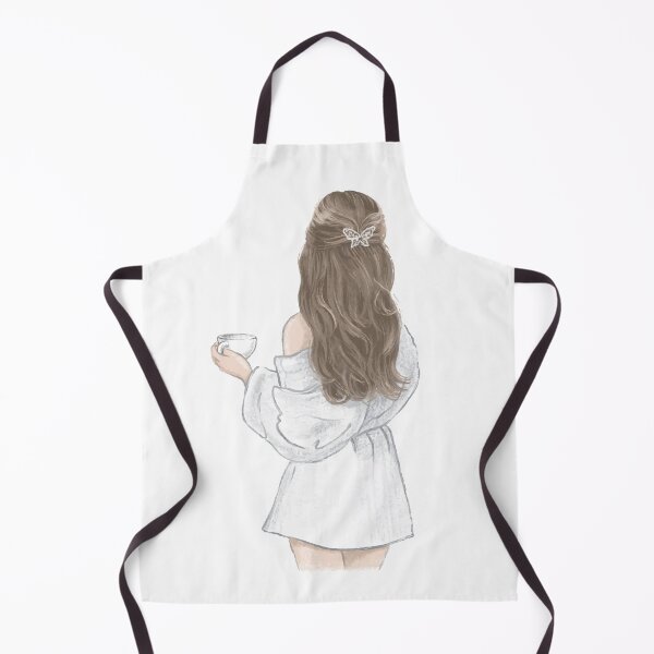 Item preview, Tea Towel designed and sold by chulitad.