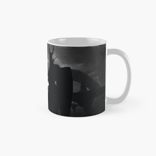 Item preview, Kiln of the First Flame designed and sold by AlexxShadenk777.