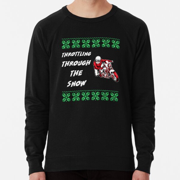 nike turtleneck mens