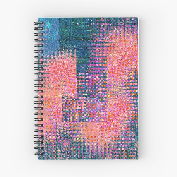 Item preview, Handwritten Autobiography designed and sold by StudioBoomBoom.