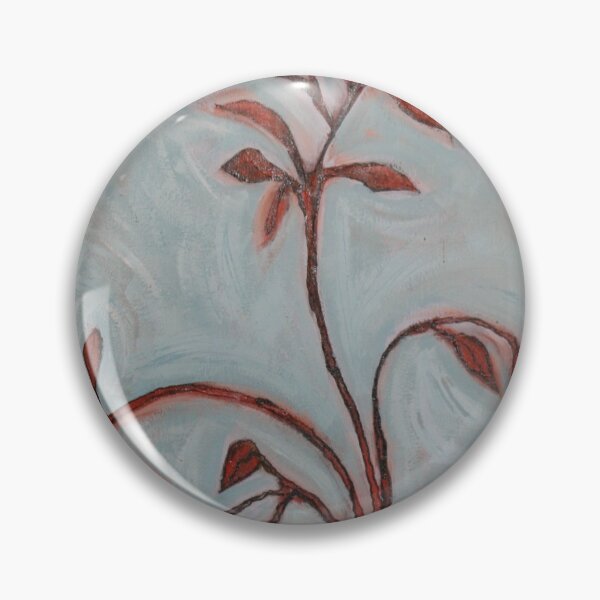 Item preview, Quiver designed and sold by MEWS.
