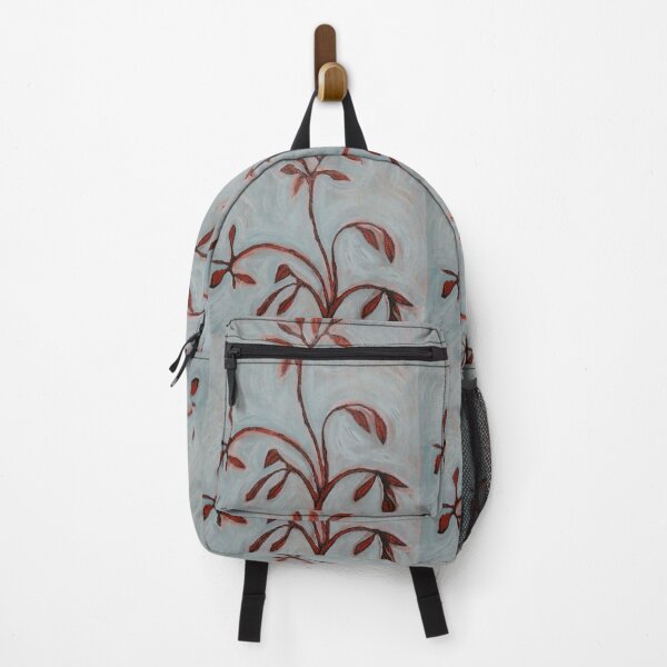 Item preview, Quiver designed and sold by MEWS.