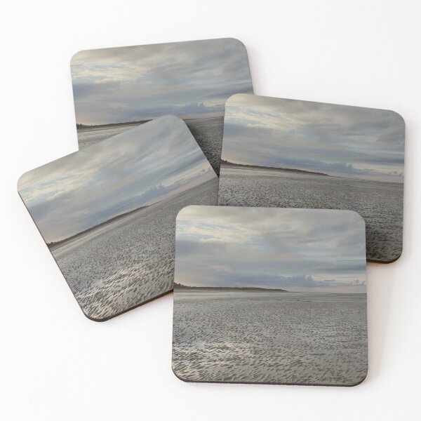 Item preview, Only Then designed and sold by MorganWycheArt.
