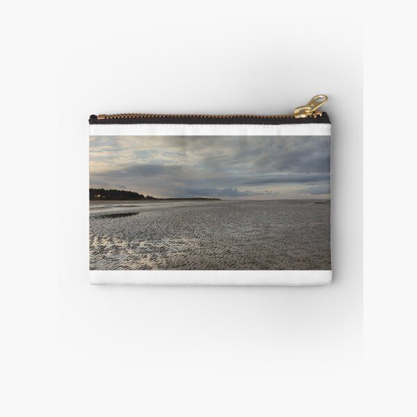 Item preview, Only Then designed and sold by MorganWycheArt.