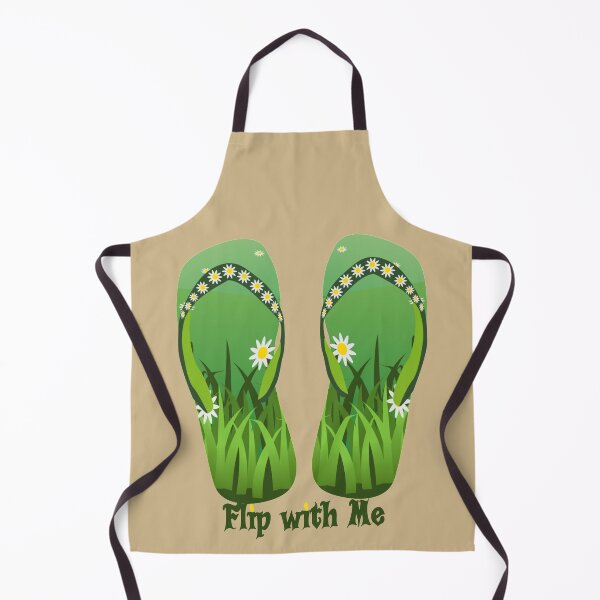 Item preview, Flip with Me designed and sold by AndPeace702.