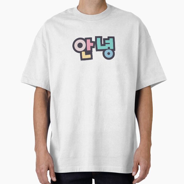 ★AEAE★韓国大人気★ DOT PK T-SHIRTS ★追跡可★早期完売★ ☆AEAE☆韓国大人気☆DOT SMALL LETTER TEE☆追跡可☆早期完売