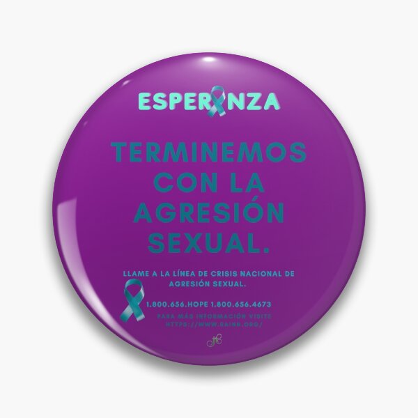Item preview, Agresión Sexual designed and sold by LibrosBOOKtique.