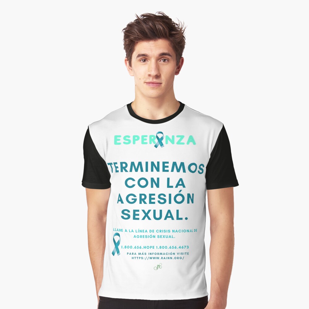 Item preview, Graphic T-Shirt designed and sold by LibrosBOOKtique.