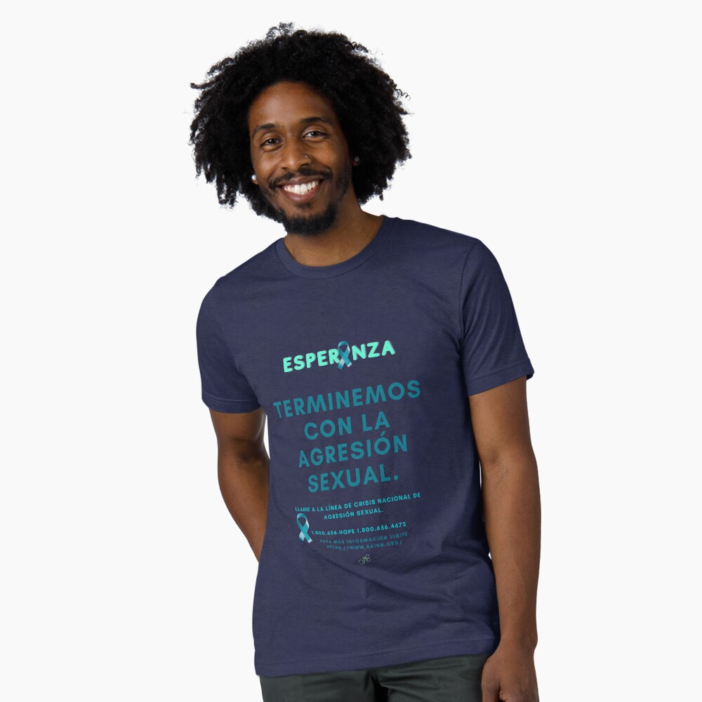 Item preview, Tri-blend T-Shirt designed and sold by LibrosBOOKtique.