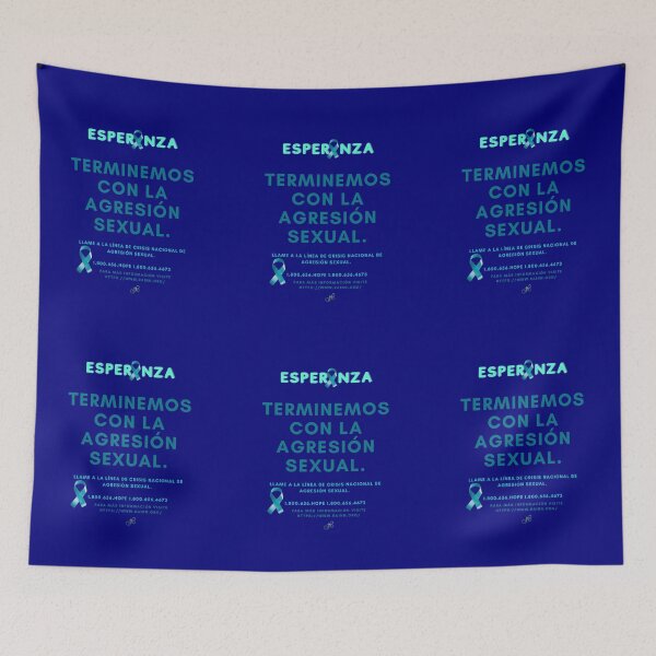 Item preview, Agresión Sexual designed and sold by LibrosBOOKtique.