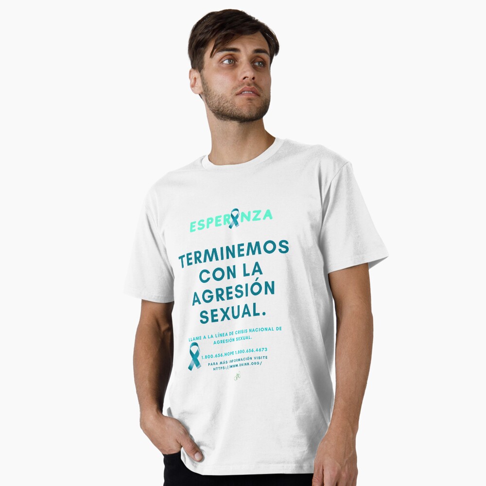 Item preview, Premium T-Shirt designed and sold by LibrosBOOKtique.
