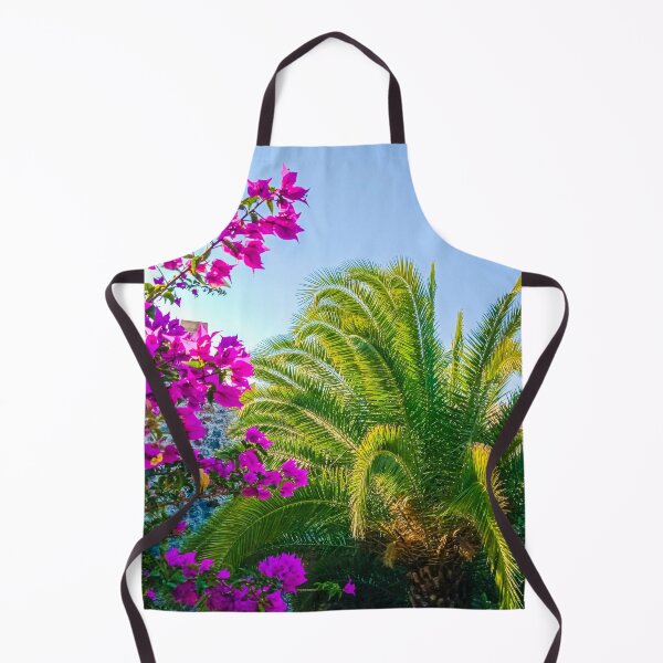 Item preview, Palm Flower designed and sold by Garlawach.