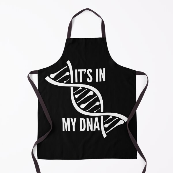 Item preview, Hurling It's In My DNA T-Shirt Irish Hurling Tee Gaelic Gift designed and sold by MarioShirtWorld.