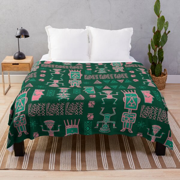 Item preview, Aztec tribe. Egyptian style. Pattern. designed and sold by Aleksys.