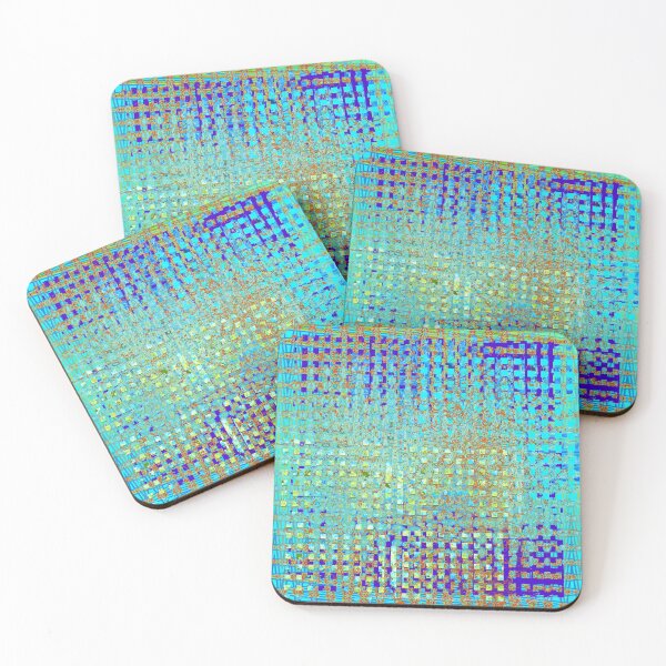 Item preview, The Rearrangement designed and sold by StudioBoomBoom.