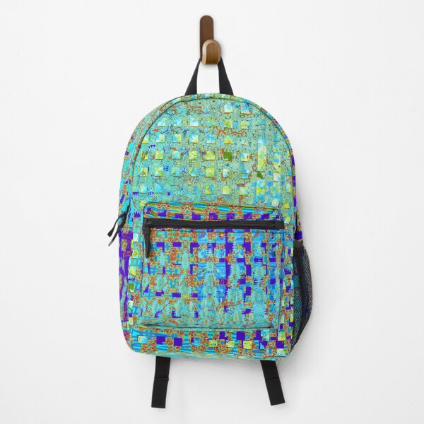 Item preview, The Rearrangement designed and sold by StudioBoomBoom.