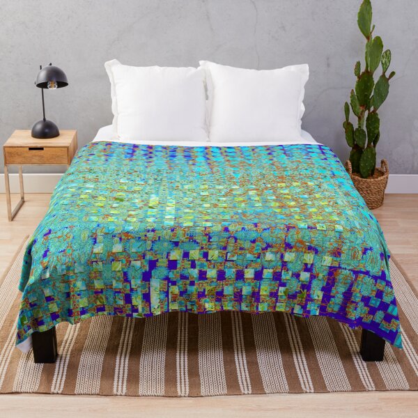 Item preview, The Rearrangement designed and sold by StudioBoomBoom.