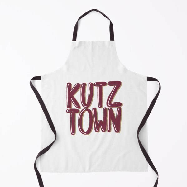 Item preview, Kutztown bubble letters designed and sold by agnello22.