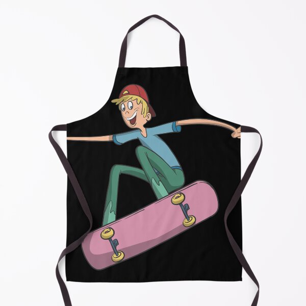Item preview, Skateboard heelflip designed and sold by Monkey Ful.