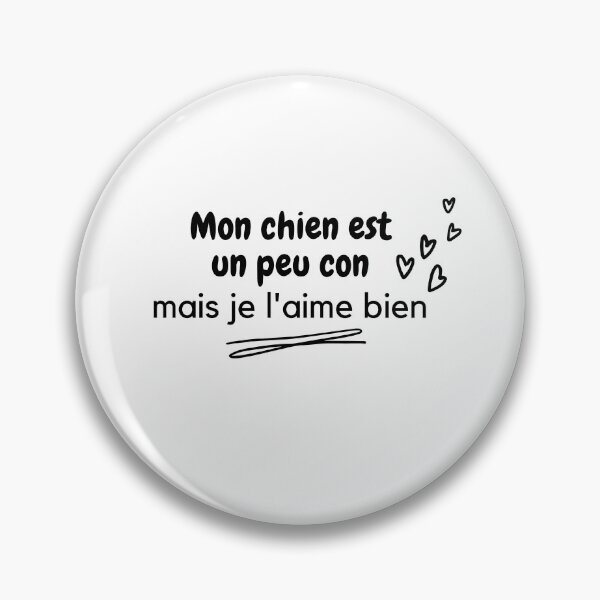 Item preview, Copie de lose yourself and keep cool designed and sold by leonmarket.