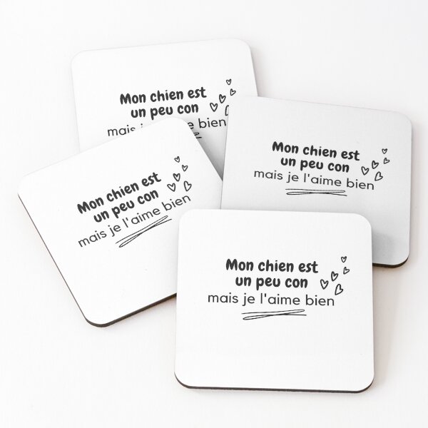 Item preview, Copie de lose yourself and keep cool designed and sold by leonmarket.