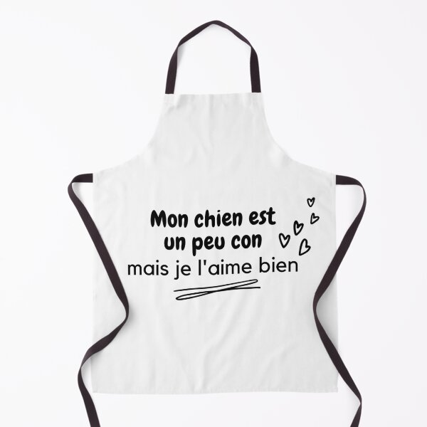 Item preview, Copie de lose yourself and keep cool designed and sold by leonmarket.