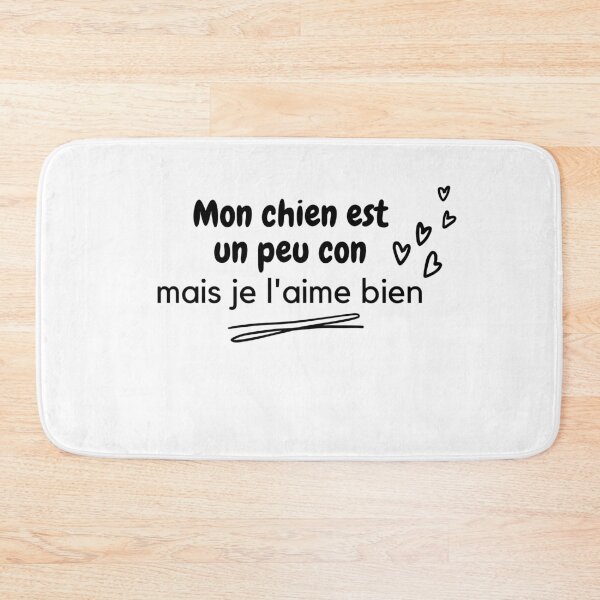 Item preview, Copie de lose yourself and keep cool designed and sold by leonmarket.
