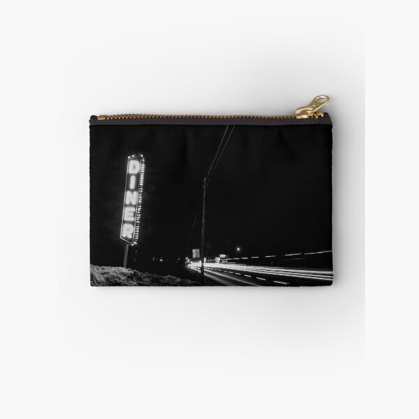Item preview, Late Night Diner designed and sold by ShootFirstNYC.
