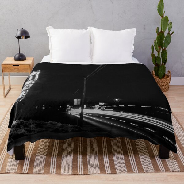 Item preview, Late Night Diner designed and sold by ShootFirstNYC.