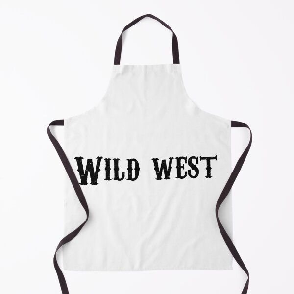 Item preview, Wild west designed and sold by Design your dreams.