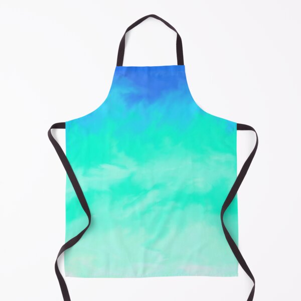 Item preview, color drama - Ocean designed and sold by OneFineArtist.